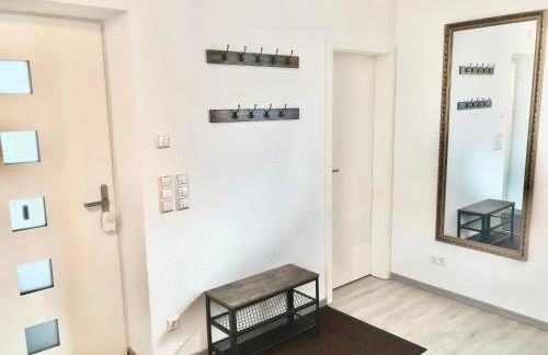 Kleines Häuschen zum Wohlfühlen - Photo 7