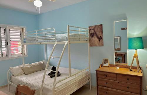 Casa Paoli - Foto 14