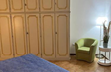 Finestra sul mare - Foto 72