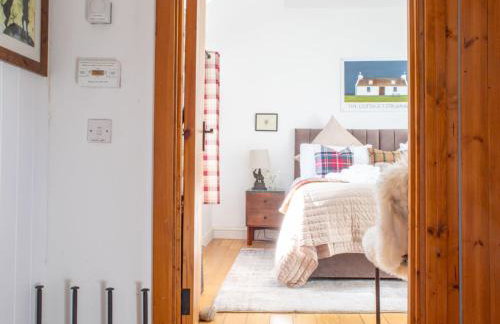 Holiday Home The Cottage by Interhome - Foto 29