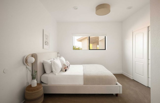 40-acre Estate, Priv Lake, Tennis, Golf Green, Soccer Buena Vista by Avantstay - Foto 34