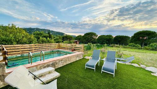 Can Bagudanch CostaBravaSi - Foto 4