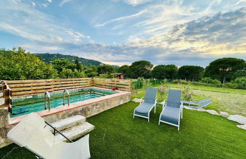 Can Bagudanch CostaBravaSi - Foto 4