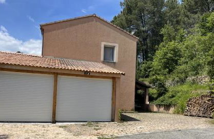 La Parenthèse - Spa et billard - Se ressourcer entre ville et forêt - Foto 11