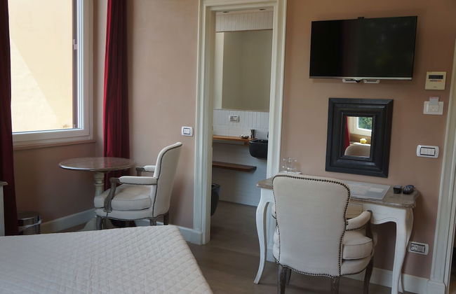 Le Stanze di Elle - Photo 29