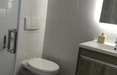 The Olive Garden Apartments - Foto 19