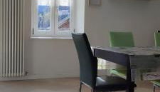 Appartamento Alba - Foto 3