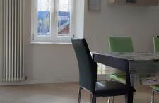 Appartamento Alba - Foto 3