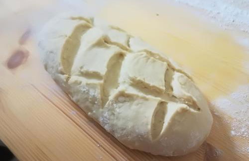 Masseria Le Terrazze di Serranova - Foto 34