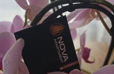 NOVA Apartment - Foto 1