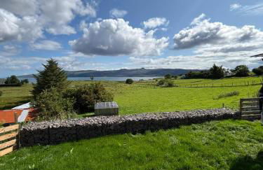 Luxurious, Unique & Elegant Cottage with Hot Tub - Foto 10