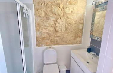 Tomara House Country Getaway - Foto 6