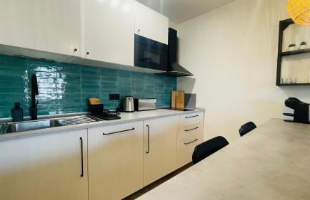 Sunset Dream Suite El Cotillo - Foto 11