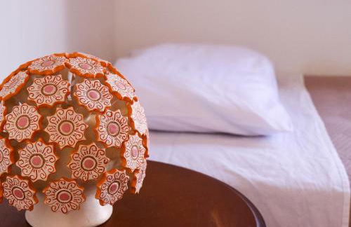 Lar do Biri Biri - Vila do Biri Biri/Diamantina MG - Foto 44