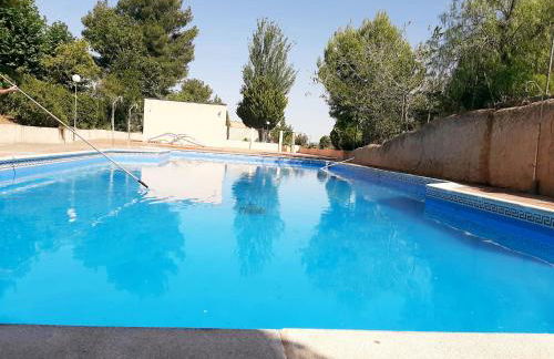 Apartamentos Serrallo - Foto 53