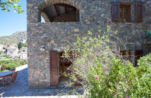 Campu Latinu - Foto 48