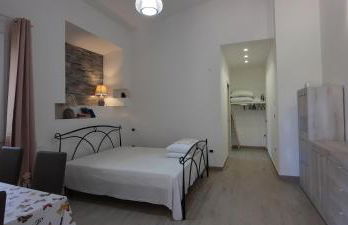 Villa CICIA - Foto 34