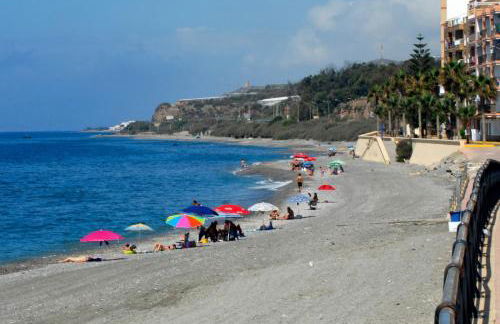 Casa de Sueño en la Playa - Foto 43