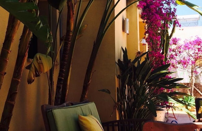 Villa Samarinada 3 - Foto 34