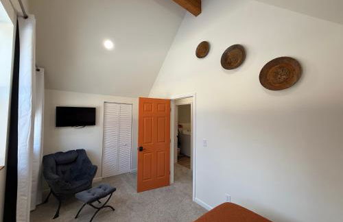 Talkeetna Sourdough House - Foto 30