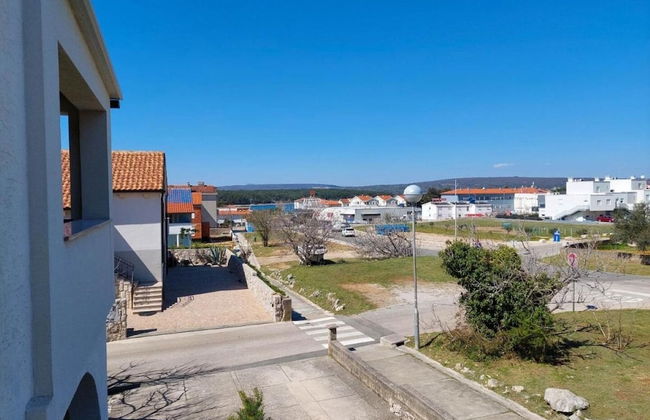 Fab - Spacious Terrace - A1 - Foto 23