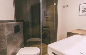 LIVALPIN 2Enjoy - with private Sauna - Foto 38