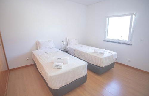 Forest Village Exótic - Foto 11