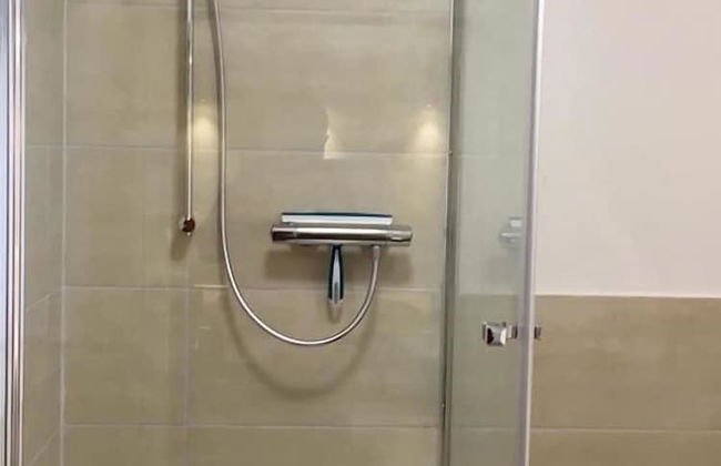 Miniappartement Zini - Foto 13