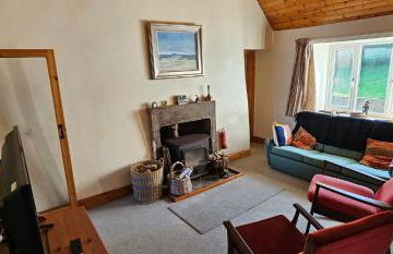 The Old Ferryhouse - Foto 18