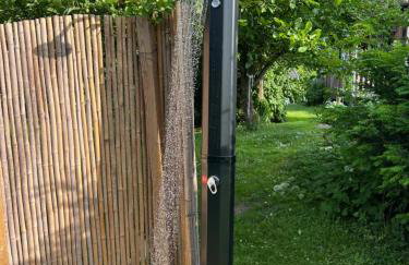 Naturerlebnis - Foto 30