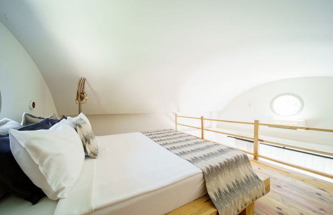 Odette Bodrum - Foto 20