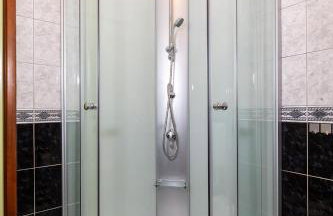 PALACE Apartments Poreč - Photo 20