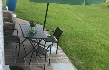 Casa S. Caterina - Photo 33