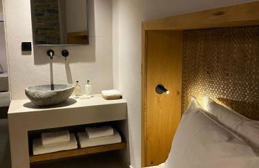 EJ Boutique Suites - Foto 56