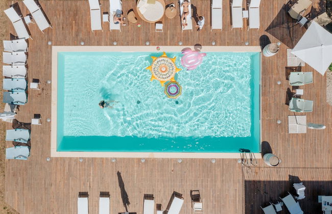 Castello di Semivicoli - Foto 30