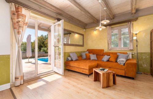 Villa Emely - Foto 7