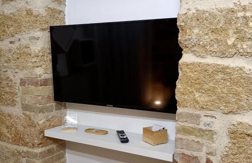 Mr White's House Apartment - Foto 15