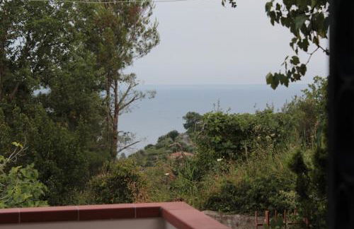 PioppiHouse Villa - Foto 24