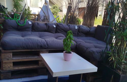 Ancien bureau de la poste - Foto 2