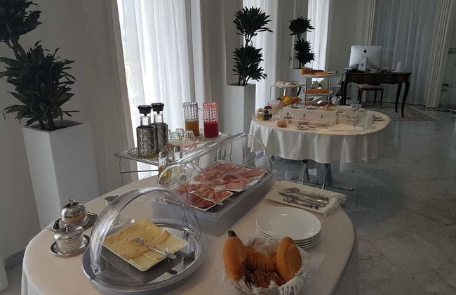 Residenza delle Grazie - Foto 14