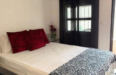 Duplex on Playa Isla Cristina - Foto 31