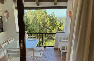 Corte dei Mori 239 - Foto 22