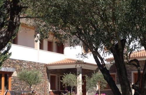 Quinta Madureira - Foto 78