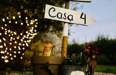 Quinta Vale da Prata - Foto 23