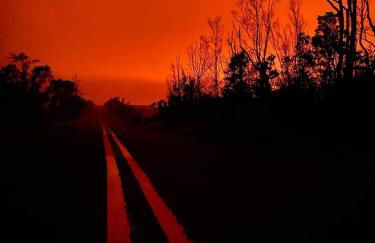 Hale Mapuana - Foto 21