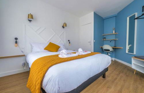 Sainte-Anne - Foto 15