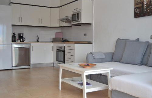 Listen the SILENCE - 355 - Foto 9