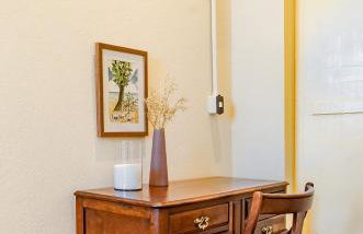 Casarão de Época no Coração do Pelourinho - Studio até 6 hóspedes - Foto 54