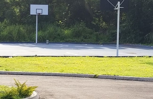 Richards Vacation Rental - Photo 24