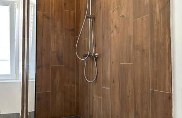 Les Mirabelles - Foto 17